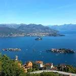 Casa Delle Rose 2 Daire