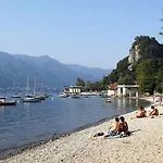Casa Delle Rose 2 Daire Verbania