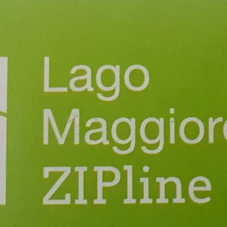 Casa Delle Rose 2 韦尔巴尼亚