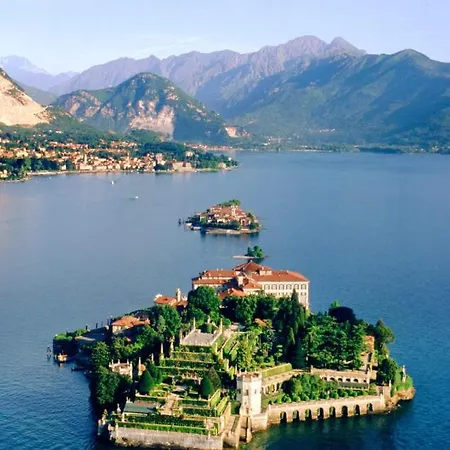 Casa Delle Rose 2 *